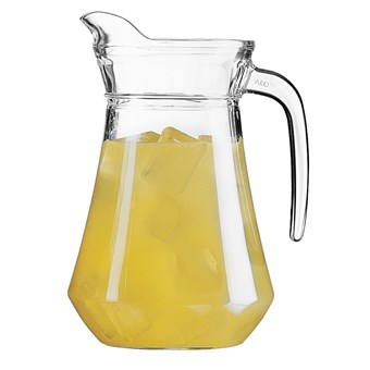 Arc Jug 1 Litre