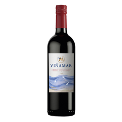 Vinamar Cabernet Sauvignon - Chile