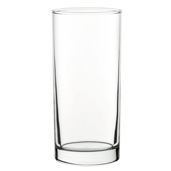 Pure Glass Hi-Ball- 280ml