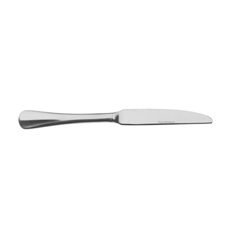 Grunwerg Baguette Style Dessert Knife