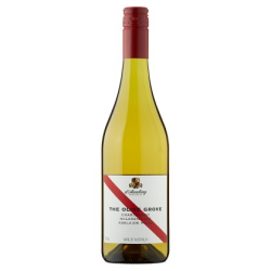 d'Arenberg Olive Grove Chardonnay - Australia