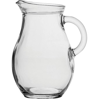 Bistro Jug 500ml