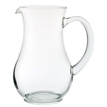 Cascade Jug 1.3ltr