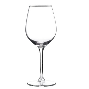 Fortius Wine Glass 294ml