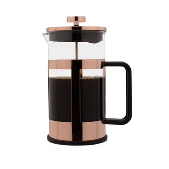 cafe ole coffee maker