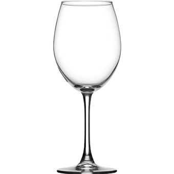 Enoteca Red Wine Glass - 420ml