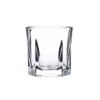 Libbey Inverness Rocks Glass 260ml