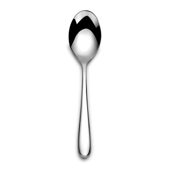 Elia Siena Tea Spoon