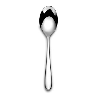 Elia Siena Tea Spoon