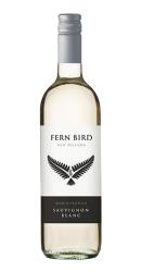 Fern Bird Sauvignon 
