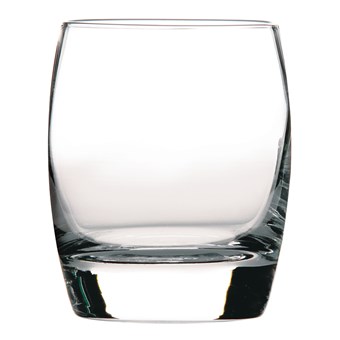 Endessa Double Old Fashioned Glass 364ml