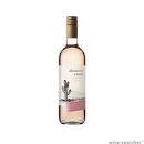 Desert Rose White Zinfandel - USA