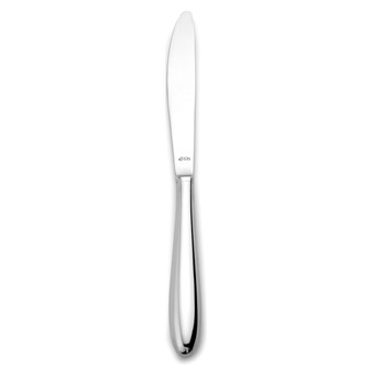 Elia Siena Table Knife