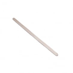 Wooden Stirrer - 5.5