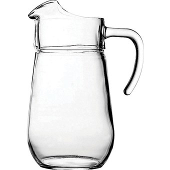 Bolero Jug