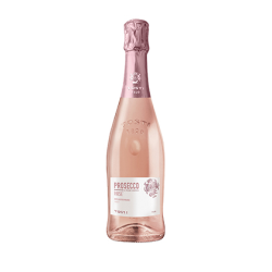 Tosti Prosecco DOC Rosé Millesimato