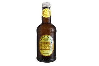 Fentimans Lemon Shandy 275ml