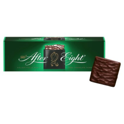 After Eight