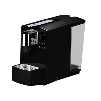 Grande Coffee Capsule Machine