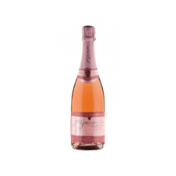 Gobillard Brut Rose