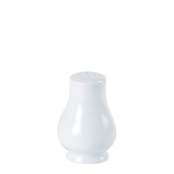 Porcelite Pepper Pot