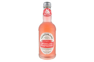 Fentimans Sparkling Raspberry