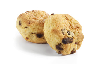 La Boulangerie Gluten Free Sultana Scones