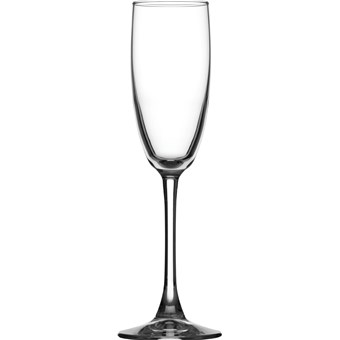 Enoteca Flute Glass 170ml