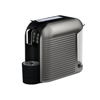 Wave Coffee Capsule Machine