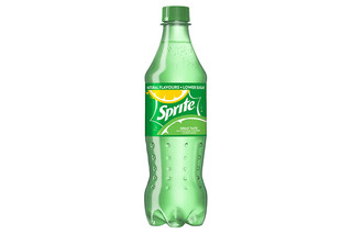 Sprite 500ml