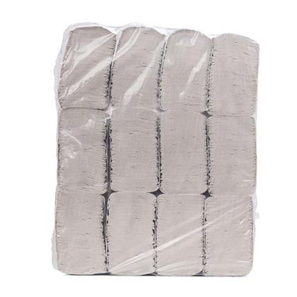 Tork® Xpress Multifold Hand Towel White 1ply 