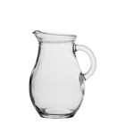 Bistro Jug 250ml