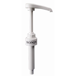 Monin Pump Single