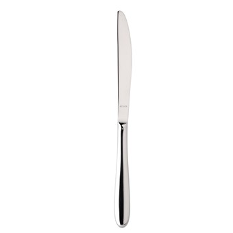 Elia Siena Dessert Knife