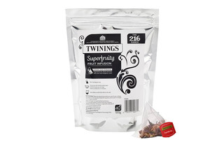 Twinings Superfruity