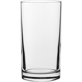 Hi-Ball 280ml CE Glass