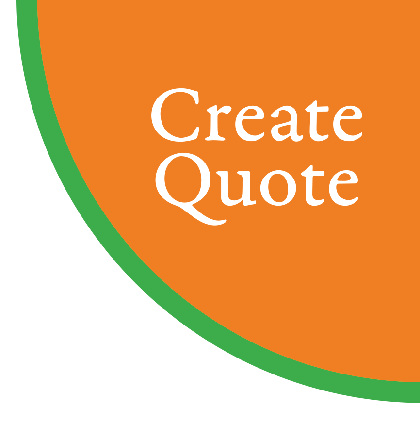 Create Quote